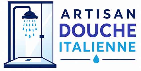 Artisan Douche Italienne